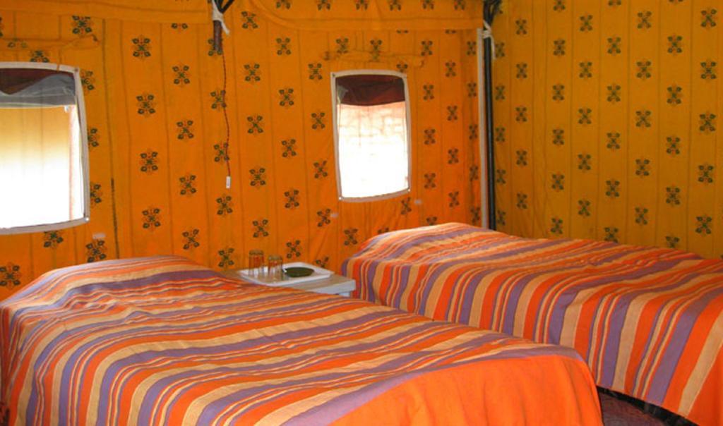 Shikhar Nature Resort Uttarkāshi Oda fotoğraf