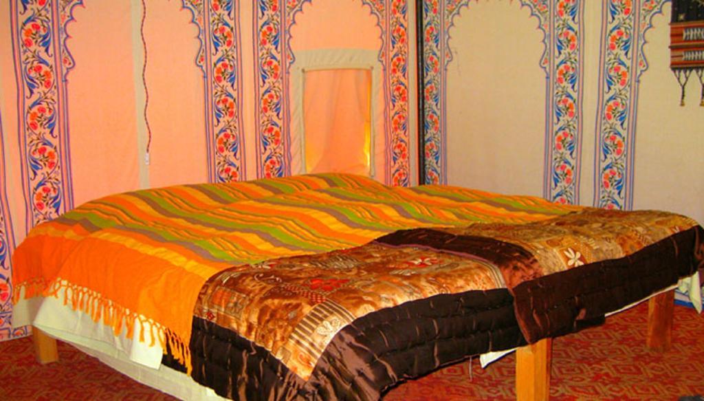 Shikhar Nature Resort Uttarkāshi Oda fotoğraf